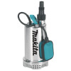 PF0403 Pompe submersible